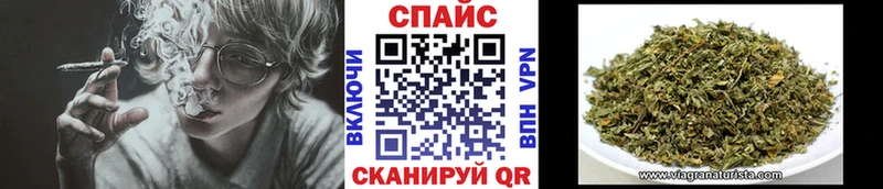 Бутират вода Михайлов