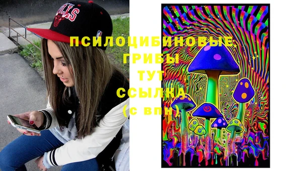 мдма Кодинск