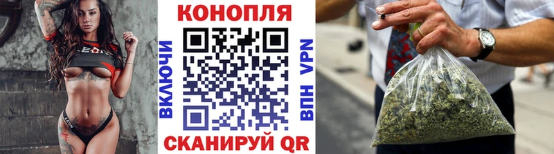 Каннабис индика  Михайлов 